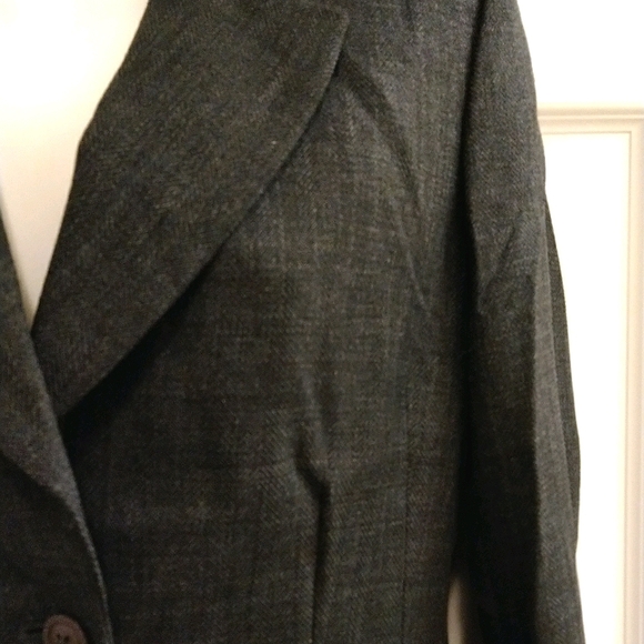 Mexx blazer - NWOT - Picture 2 of 10